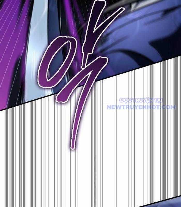 Cuốn Sách Chiến Lược Hàng Đầu Mà Chỉ Tôi Mới Có Thể Nhìn Thấy Chapter 52 trang 52