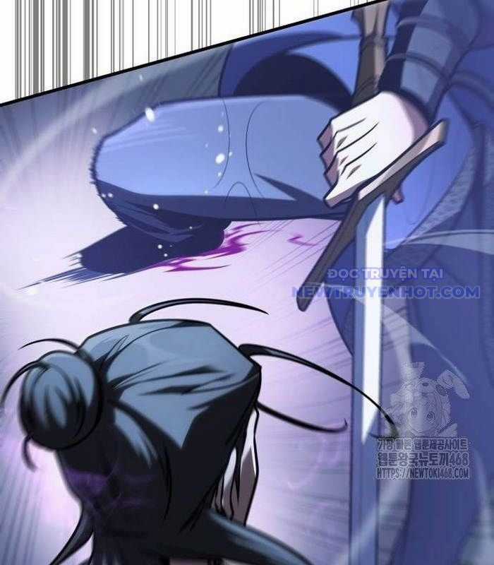 Cuốn Sách Chiến Lược Hàng Đầu Mà Chỉ Tôi Mới Có Thể Nhìn Thấy Chapter 52 trang 53