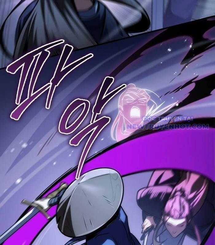 Cuốn Sách Chiến Lược Hàng Đầu Mà Chỉ Tôi Mới Có Thể Nhìn Thấy Chapter 52 trang 54