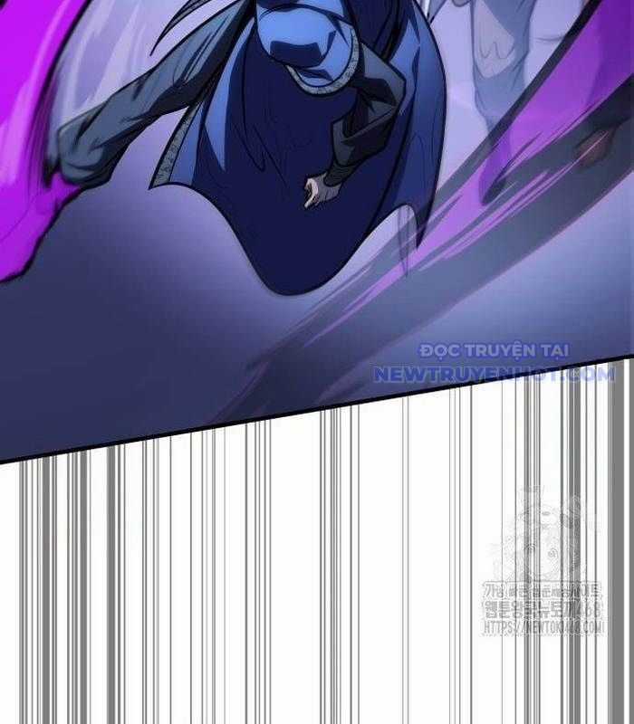 Cuốn Sách Chiến Lược Hàng Đầu Mà Chỉ Tôi Mới Có Thể Nhìn Thấy Chapter 52 trang 55