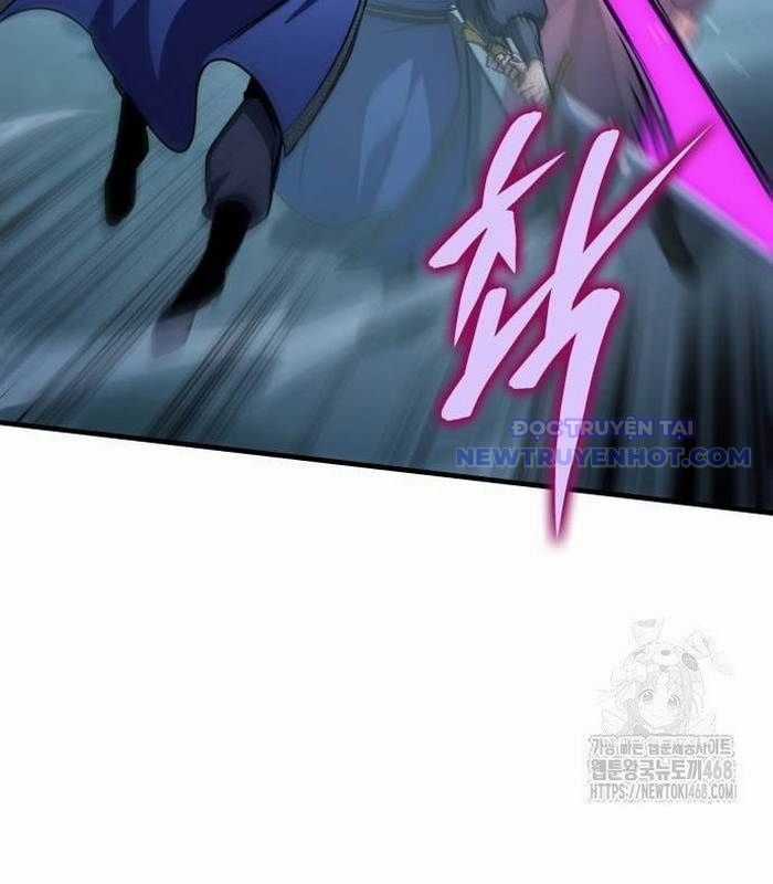 Cuốn Sách Chiến Lược Hàng Đầu Mà Chỉ Tôi Mới Có Thể Nhìn Thấy Chapter 52 trang 57