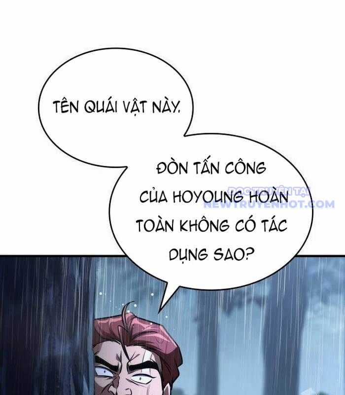 Cuốn Sách Chiến Lược Hàng Đầu Mà Chỉ Tôi Mới Có Thể Nhìn Thấy Chapter 52 trang 58