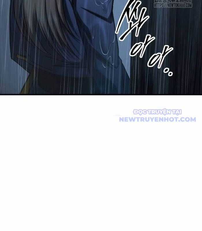 Cuốn Sách Chiến Lược Hàng Đầu Mà Chỉ Tôi Mới Có Thể Nhìn Thấy Chapter 52 trang 6