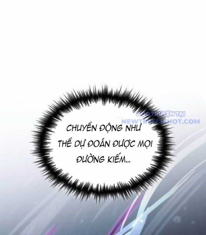 Cuốn Sách Chiến Lược Hàng Đầu Mà Chỉ Tôi Mới Có Thể Nhìn Thấy Chapter 52 trang 60