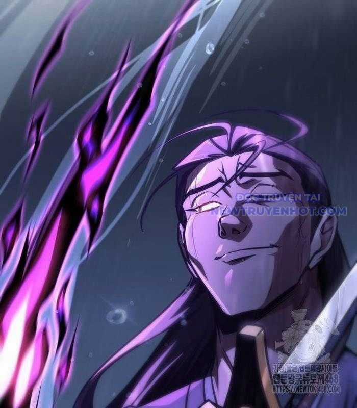 Cuốn Sách Chiến Lược Hàng Đầu Mà Chỉ Tôi Mới Có Thể Nhìn Thấy Chapter 52 trang 61