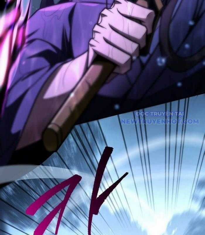 Cuốn Sách Chiến Lược Hàng Đầu Mà Chỉ Tôi Mới Có Thể Nhìn Thấy Chapter 52 trang 62