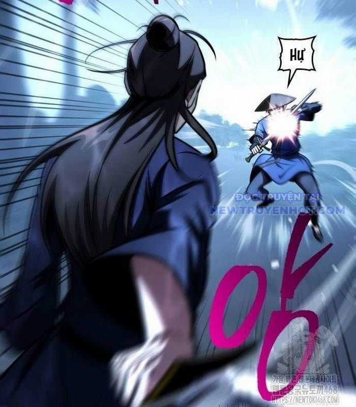 Cuốn Sách Chiến Lược Hàng Đầu Mà Chỉ Tôi Mới Có Thể Nhìn Thấy Chapter 52 trang 63