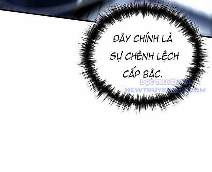 Cuốn Sách Chiến Lược Hàng Đầu Mà Chỉ Tôi Mới Có Thể Nhìn Thấy Chapter 52 trang 64