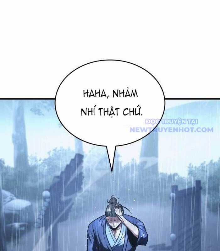 Cuốn Sách Chiến Lược Hàng Đầu Mà Chỉ Tôi Mới Có Thể Nhìn Thấy Chapter 52 trang 65