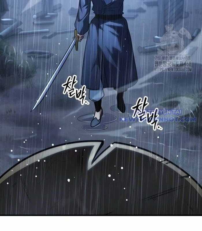 Cuốn Sách Chiến Lược Hàng Đầu Mà Chỉ Tôi Mới Có Thể Nhìn Thấy Chapter 52 trang 66