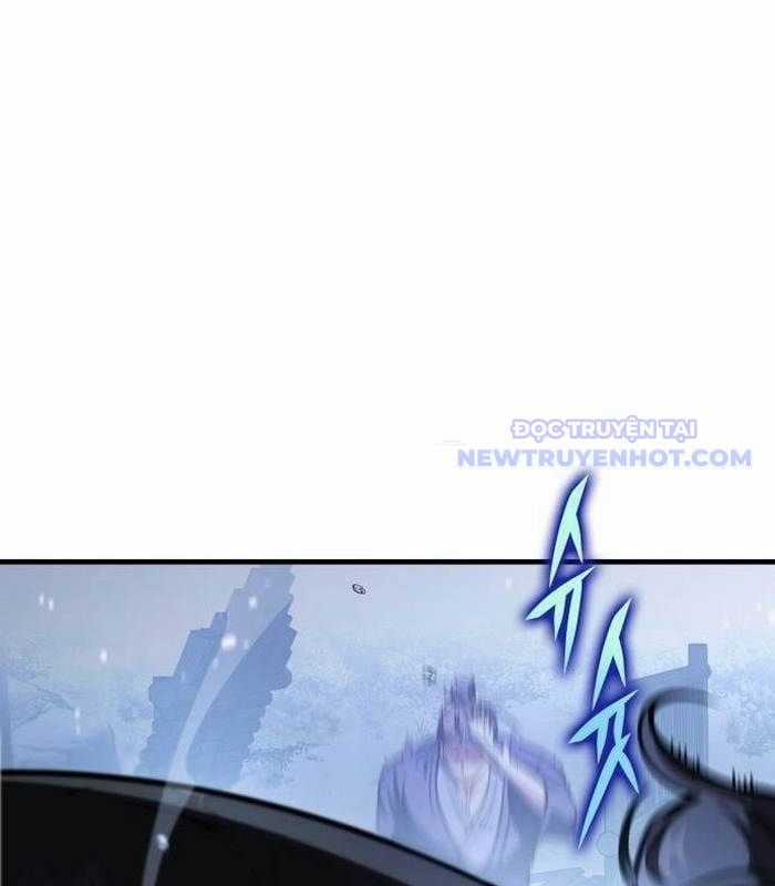 Cuốn Sách Chiến Lược Hàng Đầu Mà Chỉ Tôi Mới Có Thể Nhìn Thấy Chapter 52 trang 67