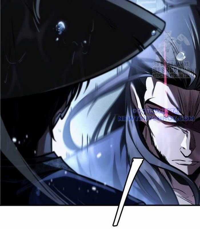 Cuốn Sách Chiến Lược Hàng Đầu Mà Chỉ Tôi Mới Có Thể Nhìn Thấy Chapter 52 trang 68