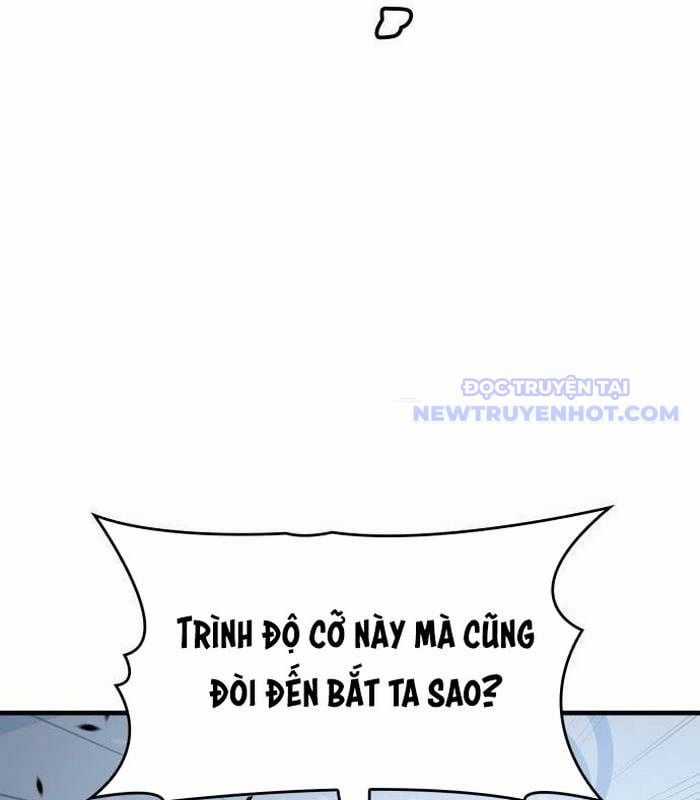 Cuốn Sách Chiến Lược Hàng Đầu Mà Chỉ Tôi Mới Có Thể Nhìn Thấy Chapter 52 trang 69