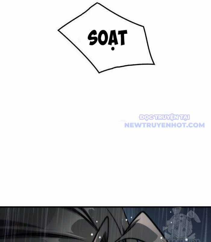 Cuốn Sách Chiến Lược Hàng Đầu Mà Chỉ Tôi Mới Có Thể Nhìn Thấy Chapter 52 trang 7