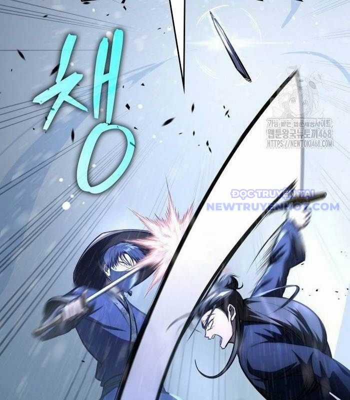 Cuốn Sách Chiến Lược Hàng Đầu Mà Chỉ Tôi Mới Có Thể Nhìn Thấy Chapter 52 trang 70