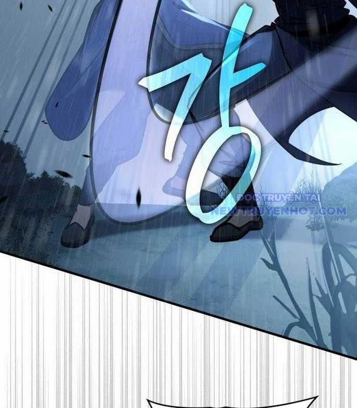 Cuốn Sách Chiến Lược Hàng Đầu Mà Chỉ Tôi Mới Có Thể Nhìn Thấy Chapter 52 trang 71