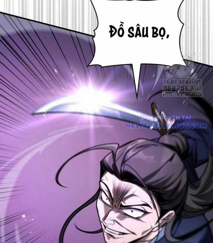 Cuốn Sách Chiến Lược Hàng Đầu Mà Chỉ Tôi Mới Có Thể Nhìn Thấy Chapter 52 trang 72