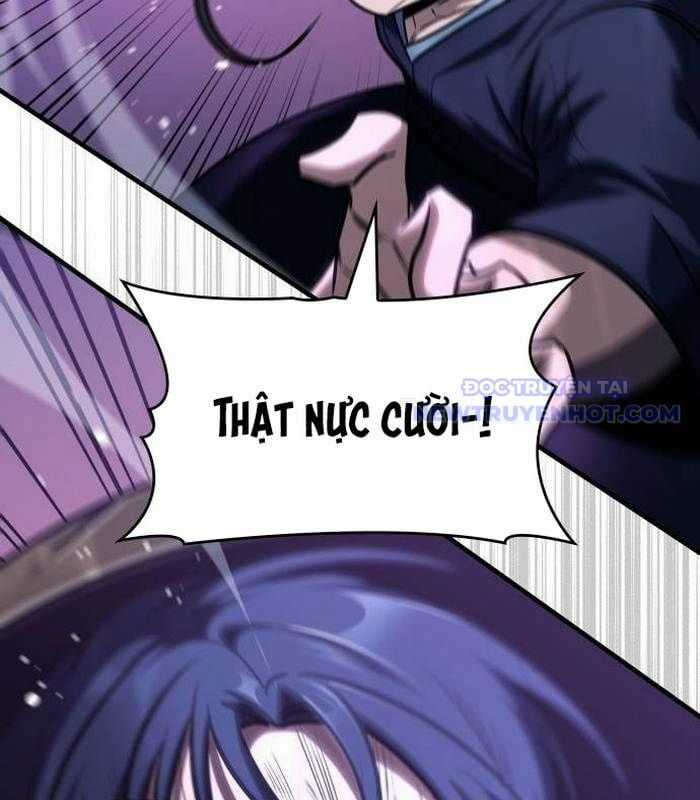 Cuốn Sách Chiến Lược Hàng Đầu Mà Chỉ Tôi Mới Có Thể Nhìn Thấy Chapter 52 trang 73