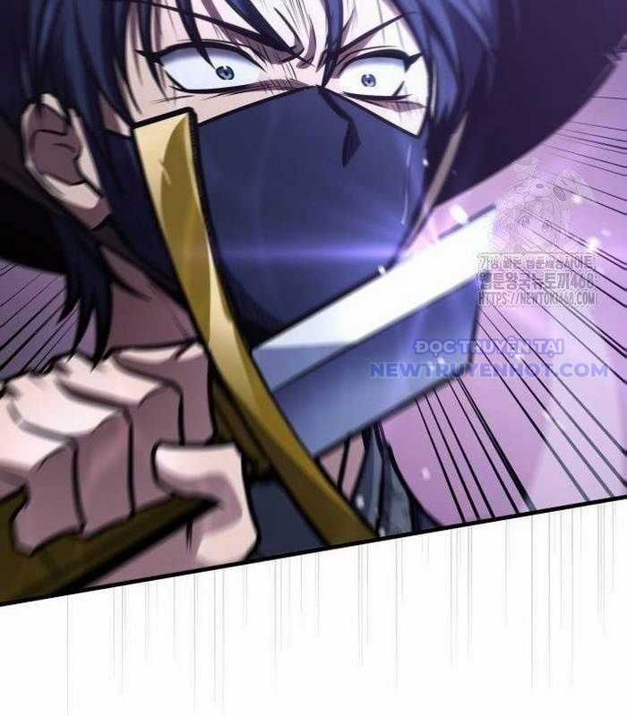 Cuốn Sách Chiến Lược Hàng Đầu Mà Chỉ Tôi Mới Có Thể Nhìn Thấy Chapter 52 trang 74