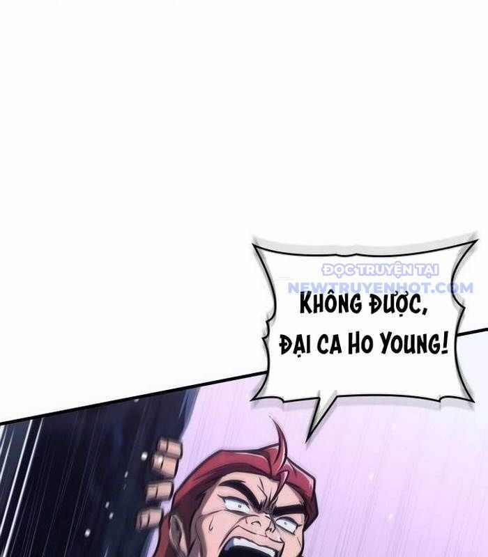Cuốn Sách Chiến Lược Hàng Đầu Mà Chỉ Tôi Mới Có Thể Nhìn Thấy Chapter 52 trang 75