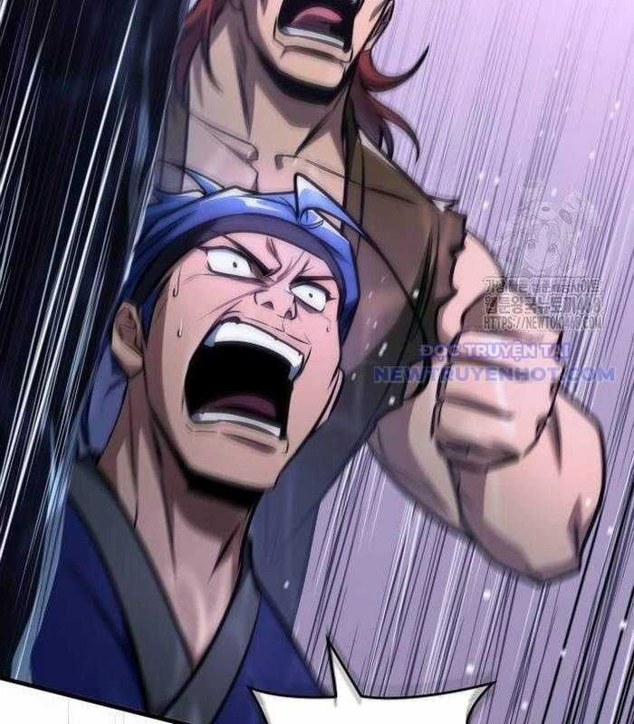 Cuốn Sách Chiến Lược Hàng Đầu Mà Chỉ Tôi Mới Có Thể Nhìn Thấy Chapter 52 trang 76