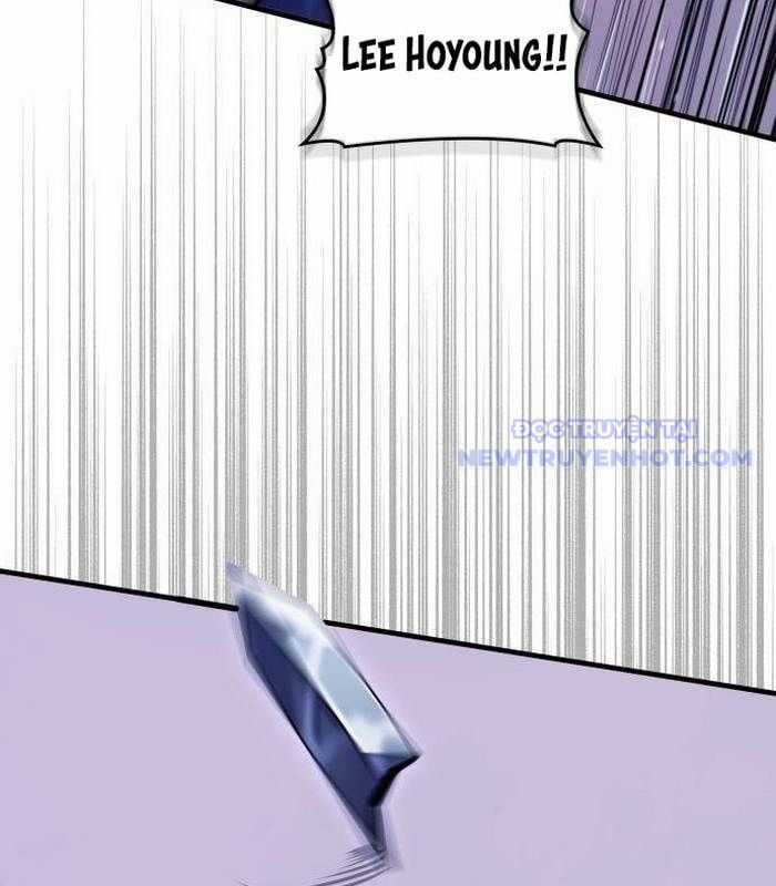 Cuốn Sách Chiến Lược Hàng Đầu Mà Chỉ Tôi Mới Có Thể Nhìn Thấy Chapter 52 trang 77