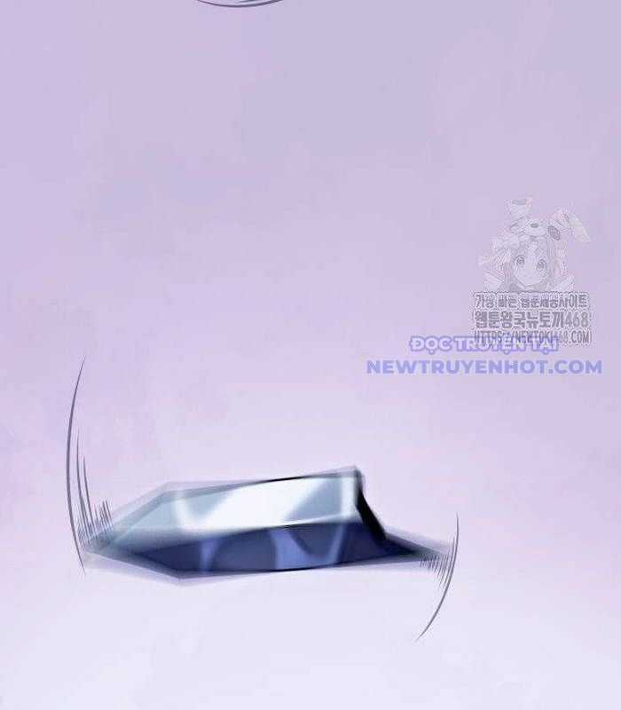 Cuốn Sách Chiến Lược Hàng Đầu Mà Chỉ Tôi Mới Có Thể Nhìn Thấy Chapter 52 trang 78