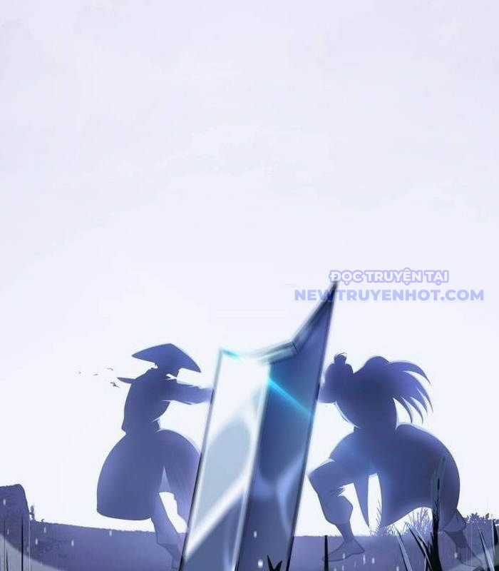 Cuốn Sách Chiến Lược Hàng Đầu Mà Chỉ Tôi Mới Có Thể Nhìn Thấy Chapter 52 trang 79