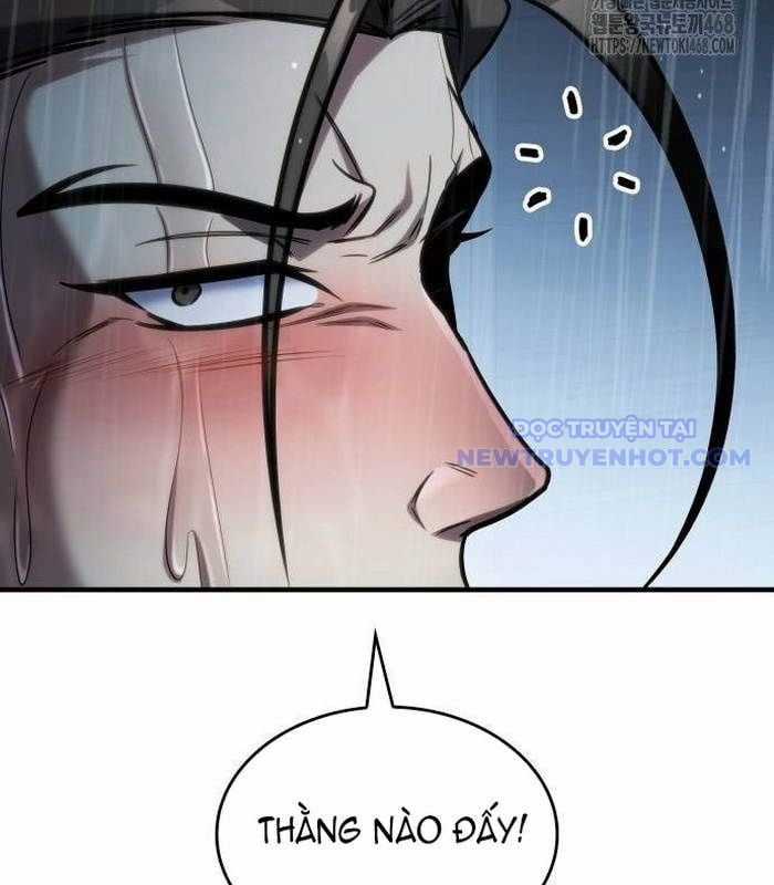 Cuốn Sách Chiến Lược Hàng Đầu Mà Chỉ Tôi Mới Có Thể Nhìn Thấy Chapter 52 trang 8