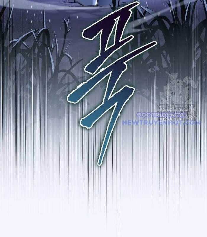 Cuốn Sách Chiến Lược Hàng Đầu Mà Chỉ Tôi Mới Có Thể Nhìn Thấy Chapter 52 trang 80