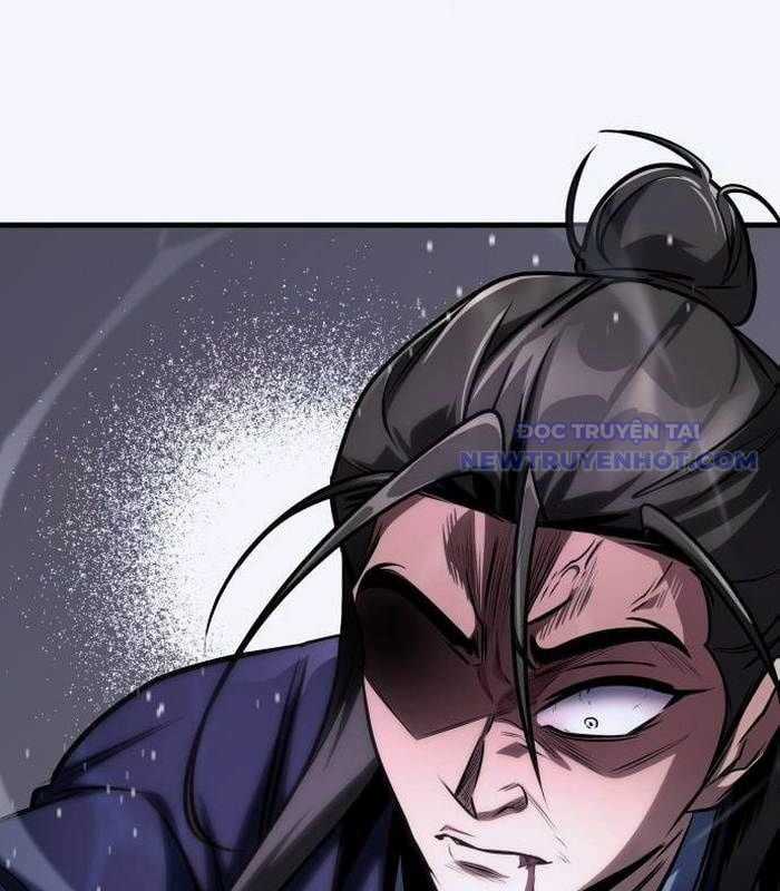 Cuốn Sách Chiến Lược Hàng Đầu Mà Chỉ Tôi Mới Có Thể Nhìn Thấy Chapter 52 trang 81