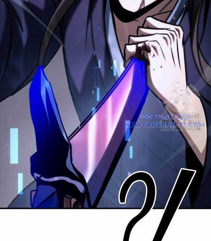 Cuốn Sách Chiến Lược Hàng Đầu Mà Chỉ Tôi Mới Có Thể Nhìn Thấy Chapter 52 trang 82