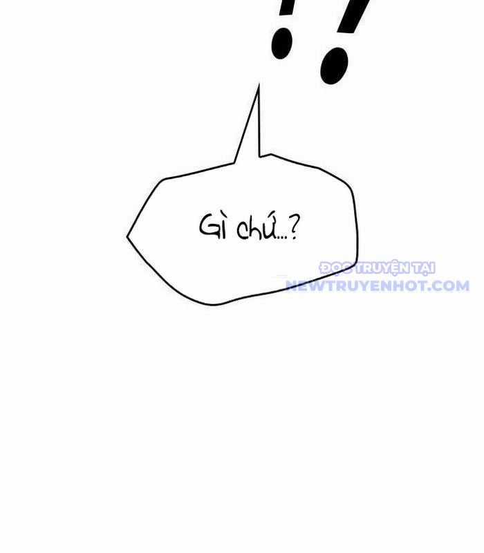 Cuốn Sách Chiến Lược Hàng Đầu Mà Chỉ Tôi Mới Có Thể Nhìn Thấy Chapter 52 trang 83