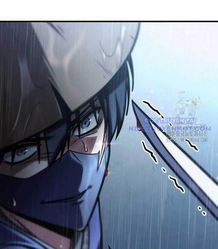 Cuốn Sách Chiến Lược Hàng Đầu Mà Chỉ Tôi Mới Có Thể Nhìn Thấy Chapter 52 trang 84