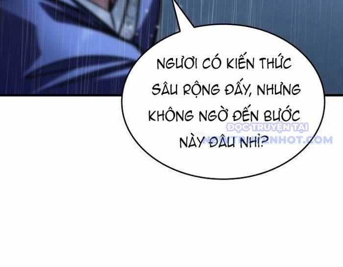Cuốn Sách Chiến Lược Hàng Đầu Mà Chỉ Tôi Mới Có Thể Nhìn Thấy Chapter 52 trang 85