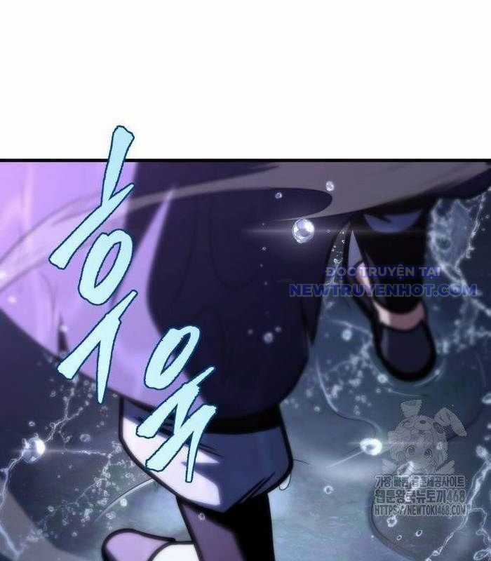 Cuốn Sách Chiến Lược Hàng Đầu Mà Chỉ Tôi Mới Có Thể Nhìn Thấy Chapter 52 trang 86