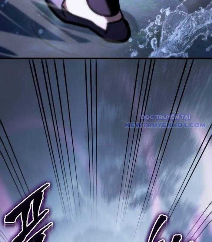 Cuốn Sách Chiến Lược Hàng Đầu Mà Chỉ Tôi Mới Có Thể Nhìn Thấy Chapter 52 trang 87