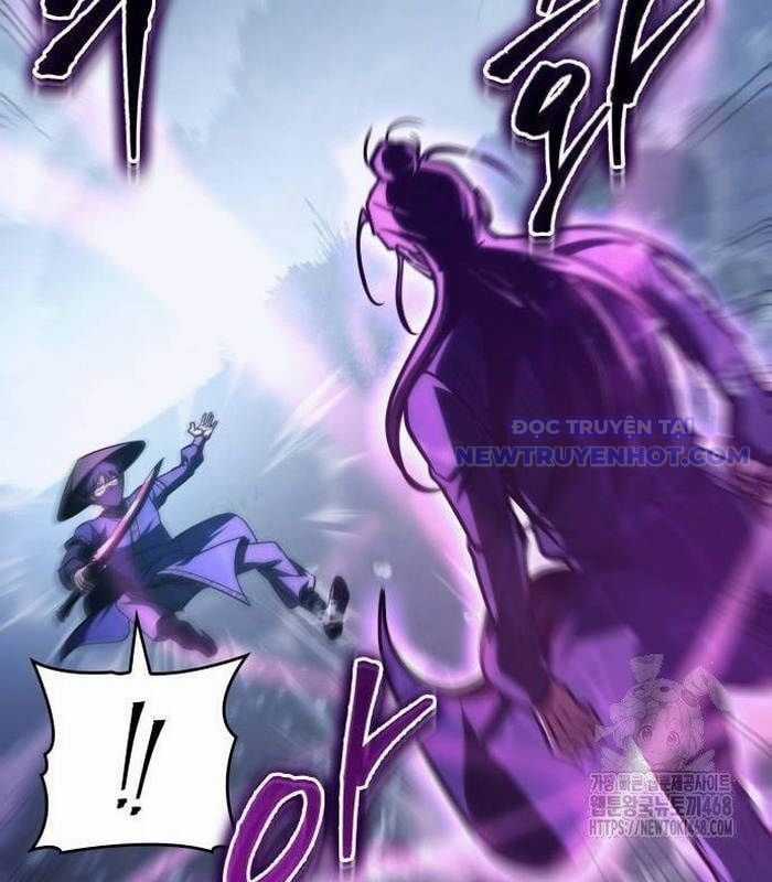 Cuốn Sách Chiến Lược Hàng Đầu Mà Chỉ Tôi Mới Có Thể Nhìn Thấy Chapter 52 trang 88