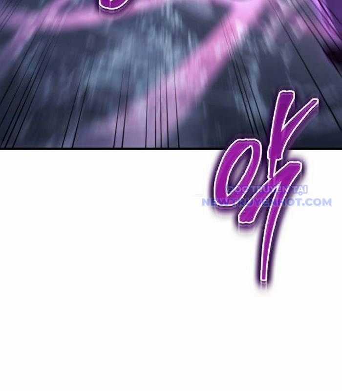 Cuốn Sách Chiến Lược Hàng Đầu Mà Chỉ Tôi Mới Có Thể Nhìn Thấy Chapter 52 trang 89