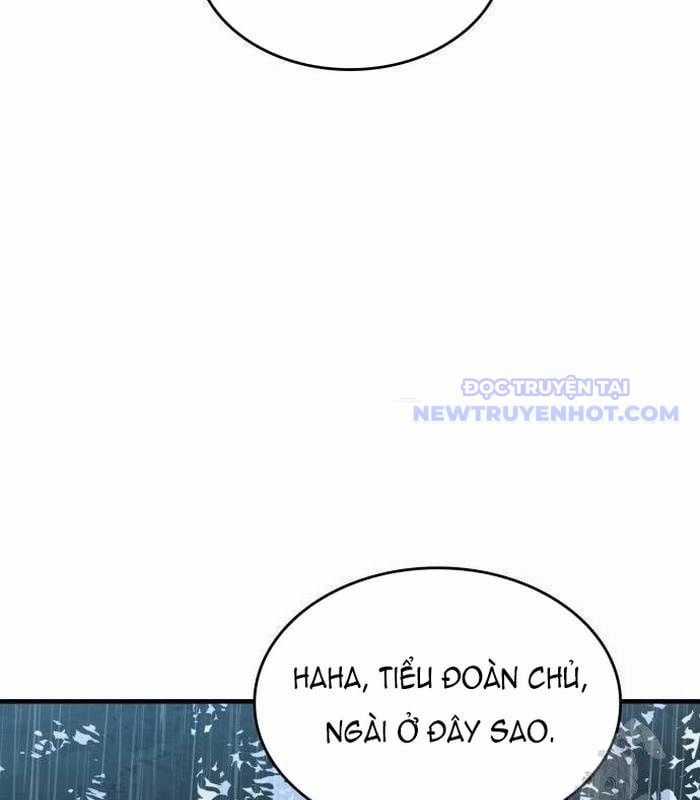 Cuốn Sách Chiến Lược Hàng Đầu Mà Chỉ Tôi Mới Có Thể Nhìn Thấy Chapter 52 trang 9