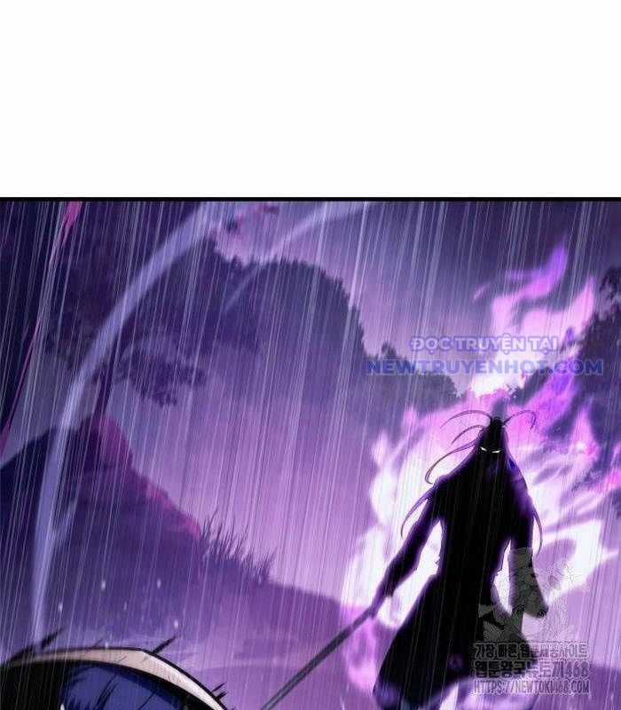 Cuốn Sách Chiến Lược Hàng Đầu Mà Chỉ Tôi Mới Có Thể Nhìn Thấy Chapter 52 trang 90