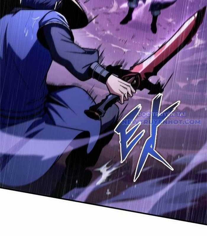 Cuốn Sách Chiến Lược Hàng Đầu Mà Chỉ Tôi Mới Có Thể Nhìn Thấy Chapter 52 trang 91