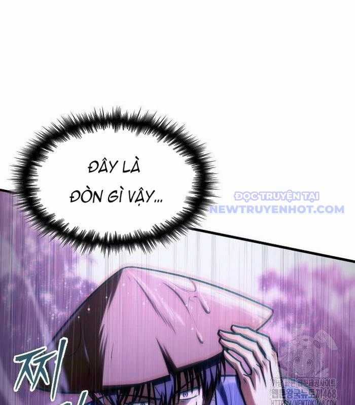 Cuốn Sách Chiến Lược Hàng Đầu Mà Chỉ Tôi Mới Có Thể Nhìn Thấy Chapter 52 trang 92