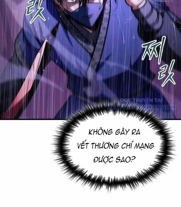 Cuốn Sách Chiến Lược Hàng Đầu Mà Chỉ Tôi Mới Có Thể Nhìn Thấy Chapter 52 trang 93