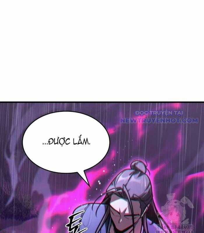 Cuốn Sách Chiến Lược Hàng Đầu Mà Chỉ Tôi Mới Có Thể Nhìn Thấy Chapter 52 trang 94