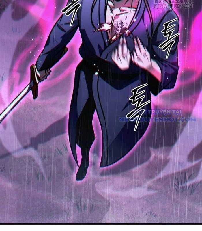 Cuốn Sách Chiến Lược Hàng Đầu Mà Chỉ Tôi Mới Có Thể Nhìn Thấy Chapter 52 trang 95