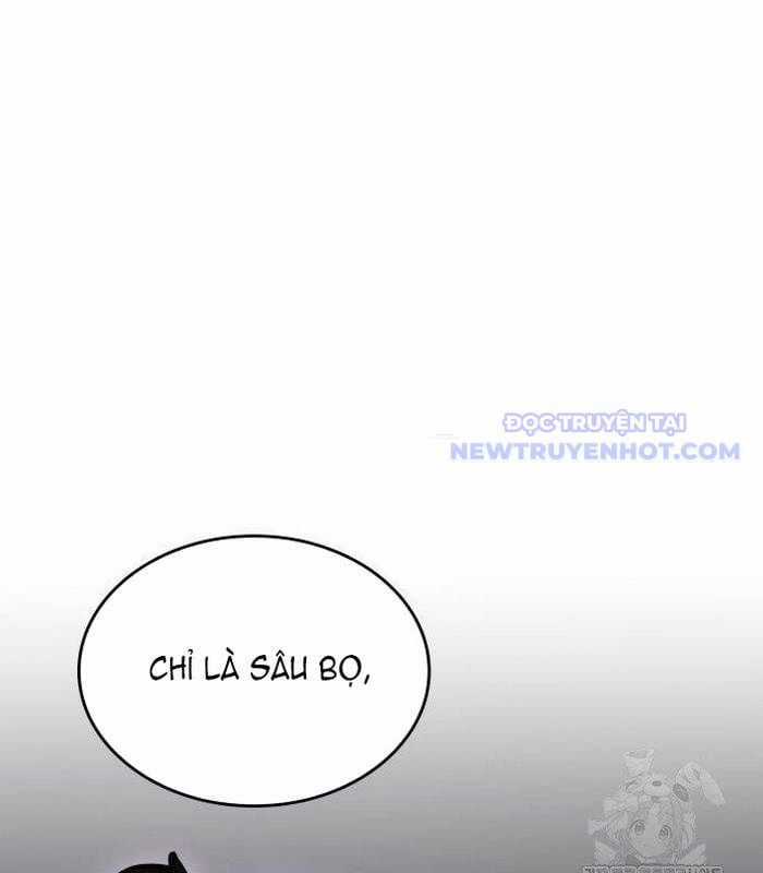 Cuốn Sách Chiến Lược Hàng Đầu Mà Chỉ Tôi Mới Có Thể Nhìn Thấy Chapter 52 trang 96