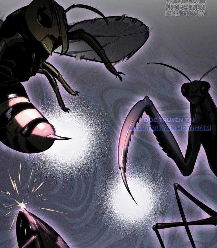 Cuốn Sách Chiến Lược Hàng Đầu Mà Chỉ Tôi Mới Có Thể Nhìn Thấy Chapter 52 trang 97