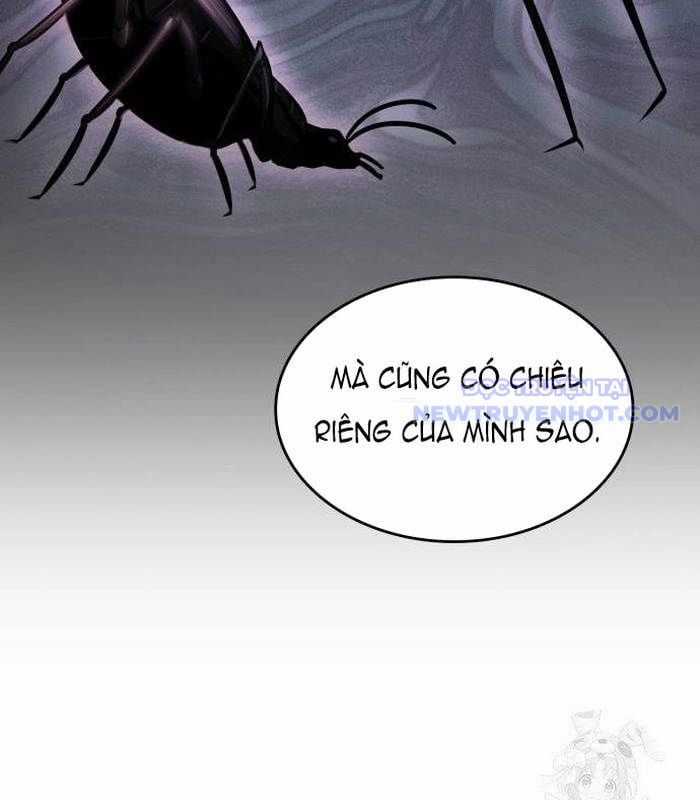 Cuốn Sách Chiến Lược Hàng Đầu Mà Chỉ Tôi Mới Có Thể Nhìn Thấy Chapter 52 trang 98