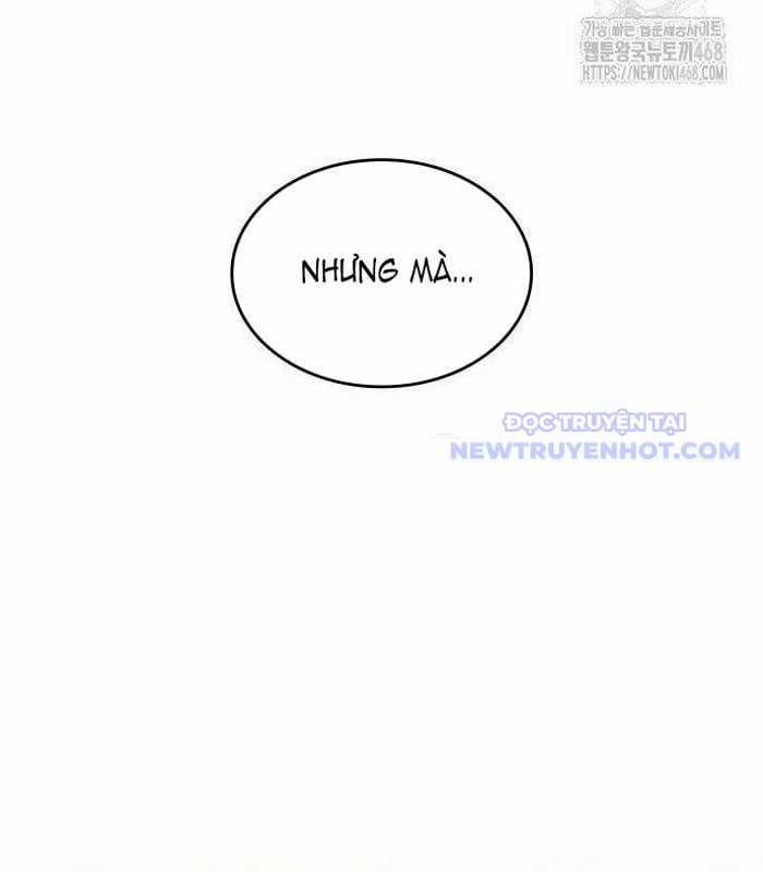 Cuốn Sách Chiến Lược Hàng Đầu Mà Chỉ Tôi Mới Có Thể Nhìn Thấy Chapter 52 trang 99